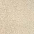 PAVIMENTO 30X30 PORCELÁNICO QUARTZ KLINKER RUTILO SEMIBRILLO (ANTIDESLIZANTE 3) (ESPESOR 14,2 MM) - NTC